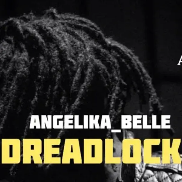 Dreadlocks